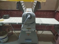 聘长春高价上门整体回收大中小型 饭店