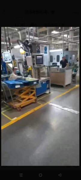 长春曼胡默尔富维滤清器