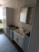 客户出租独立卫浴厨房红旗街欧亚商都楼