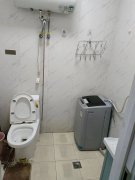 客户出租独立卫浴厨房红旗街欧亚商都楼