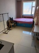 客户出租独立卫浴厨房红旗街欧亚商都楼