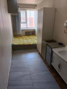 客户出租独立卫浴厨房红旗街欧亚商都楼