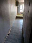 客户出租独立卫浴厨房红旗街欧亚商都楼