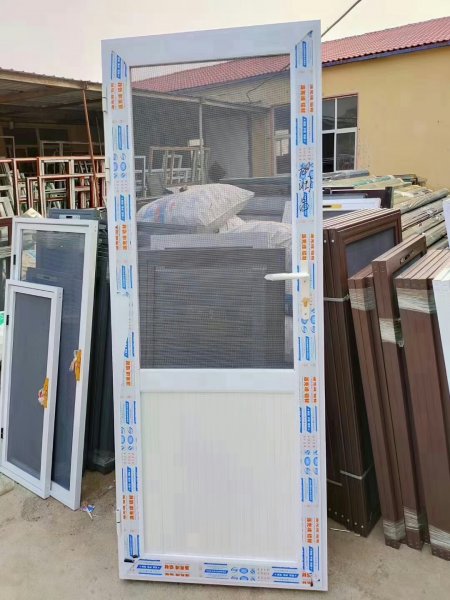 聘青岛玻璃厂工人