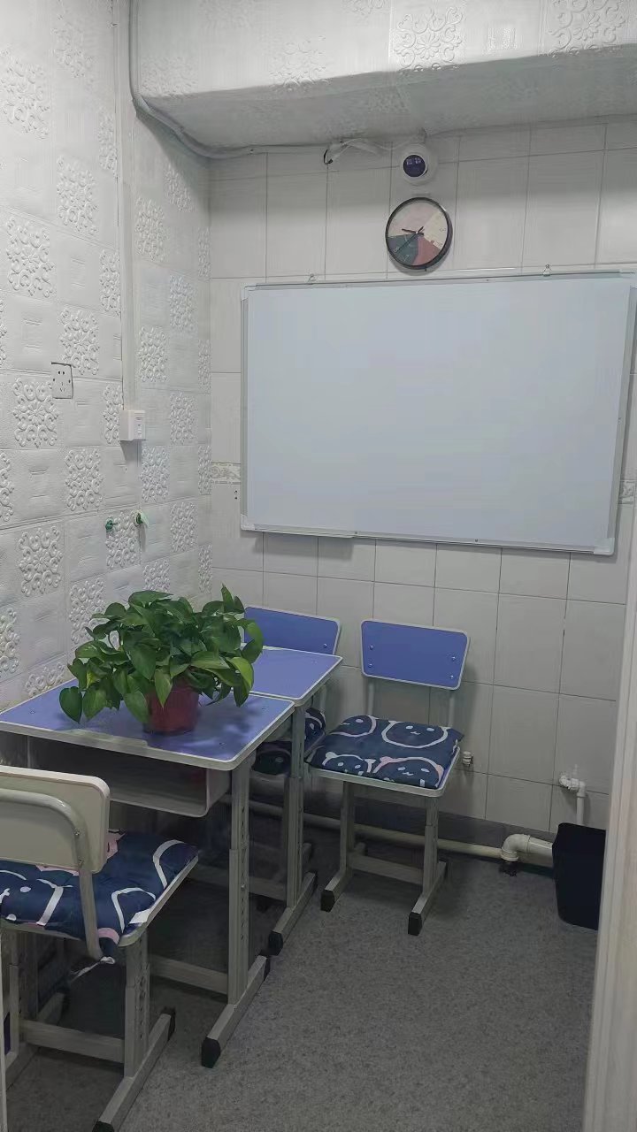 聘教育机构招老师，客服