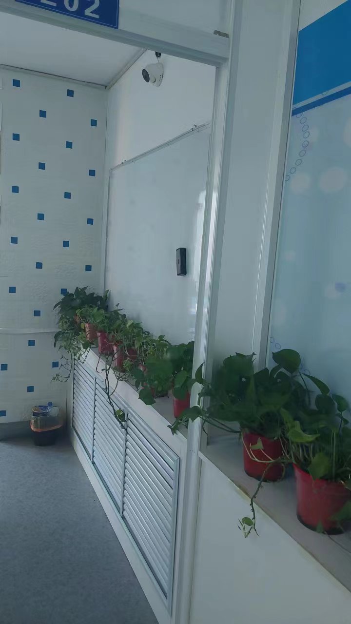 聘教育机构招老师，客服