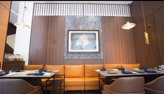 聘小院肥牛服务员，洗碗，保安，保洁，员工餐副厨师