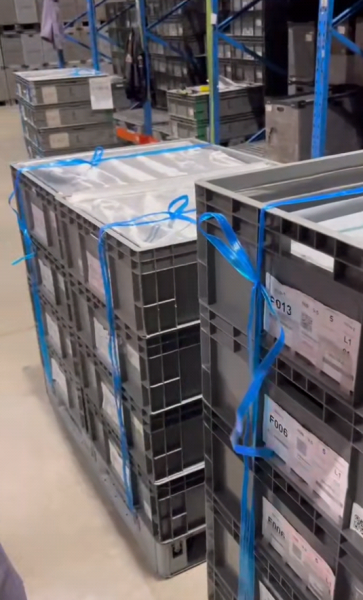 富民大街一汽解放轴齿厂，男工，