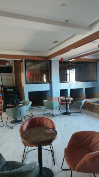 丽景湾洗浴招聘