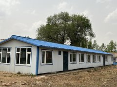 长春土地出租，带养殖场|农家乐｜鱼塘｜垂钓园｜可分租～