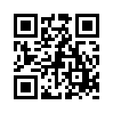 华枫快讯手机版